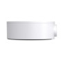 TP-LINK , VIGI Network Camera Junction Box , VJB-300