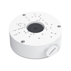 TP-LINK , VIGI Network Camera Junction Box , VJB-300
