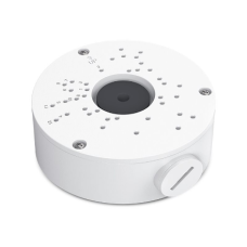 TP-LINK VIGI Network Camera Junction Box , VJB-300