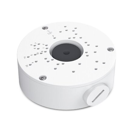 TP-LINK , VIGI Network Camera Junction Box , VJB-300