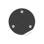 TP-LINK , VIGI Network Camera Junction Box , VJB-300