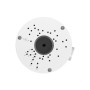 TP-LINK , VIGI Network Camera Junction Box , VJB-300