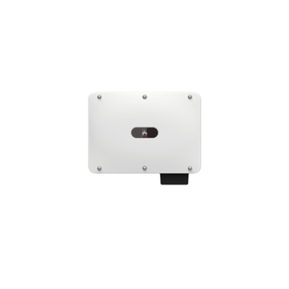 Huawei , Smart PV Controller , SUN2000-50KTL-M3