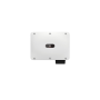 Huawei , Smart PV Controller , SUN2000-50KTL-M3