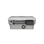 Huawei , Smart PV Controller , SUN2000-50KTL-M3