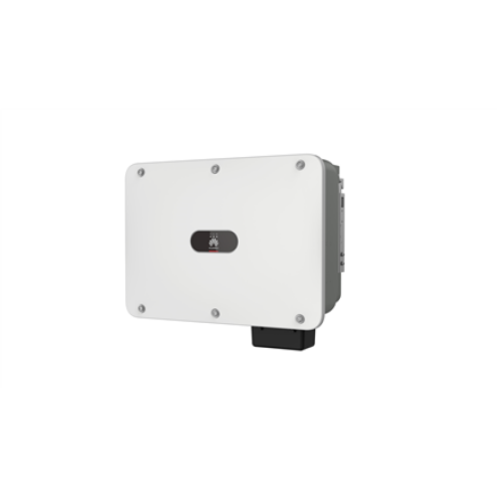 Huawei , Smart PV Controller , SUN2000-50KTL-M3