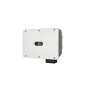 Huawei , Smart PV Controller , SUN2000-50KTL-M3