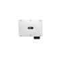 Huawei , Smart PV Controller , SUN2000-50KTL-M3