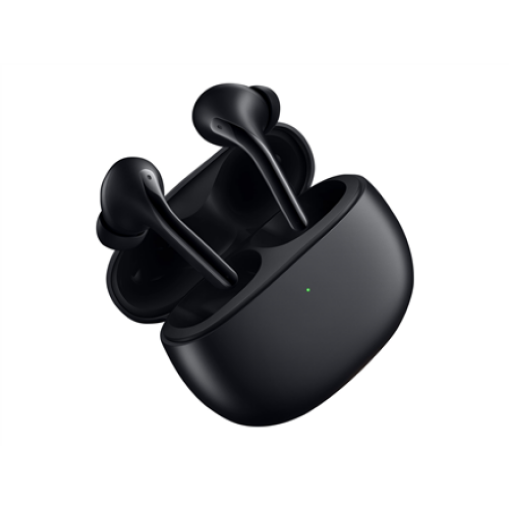 Xiaomi Buds 3 Black Xiaomi