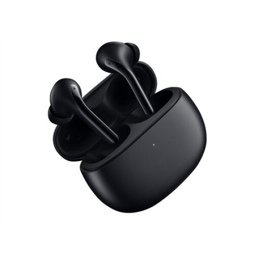 Xiaomi Buds 3 Black Xiaomi