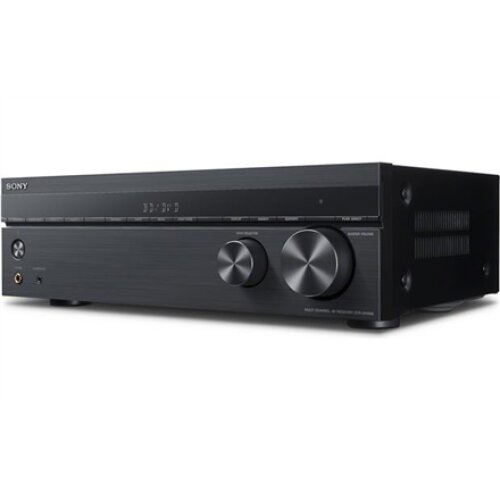Sony , 5.2ch Home Theatre AV Receiver Sony , STR-DH590 , Bluetooth