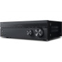 Sony , 5.2ch Home Theatre AV Receiver Sony , STR-DH590 , Bluetooth
