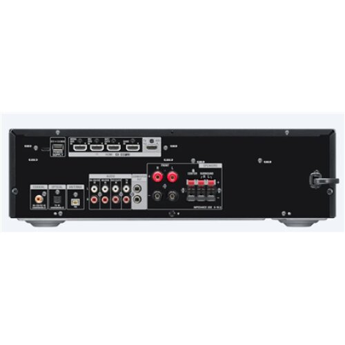 Sony , 5.2ch Home Theatre AV Receiver Sony , STR-DH590 , Bluetooth