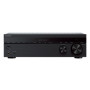 Sony , 5.2ch Home Theatre AV Receiver Sony , STR-DH590 , Bluetooth