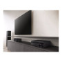 Sony , 5.2ch Home Theatre AV Receiver Sony , STR-DH590 , Bluetooth