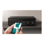 Sony , 5.2ch Home Theatre AV Receiver Sony , STR-DH590 , Bluetooth