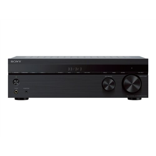 Sony , 5.2ch Home Theatre AV Receiver Sony , STR-DH590 , Bluetooth
