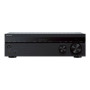 Sony , 5.2ch Home Theatre AV Receiver Sony , STR-DH590 , Bluetooth