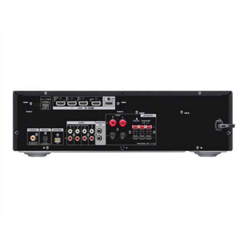 Sony , 5.2ch Home Theatre AV Receiver Sony , STR-DH590 , Bluetooth