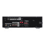 Sony , 5.2ch Home Theatre AV Receiver Sony , STR-DH590 , Bluetooth