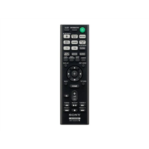 Sony , 5.2ch Home Theatre AV Receiver Sony , STR-DH590 , Bluetooth