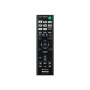 Sony , 5.2ch Home Theatre AV Receiver Sony , STR-DH590 , Bluetooth
