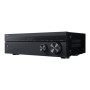 Sony , 5.2ch Home Theatre AV Receiver Sony , STR-DH590 , Bluetooth