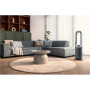 Philips , Air Performer, 3in1 , AMF870/15 8000 Series , 2200 W , Suitable for rooms up to 70 m² , Gray/Silver