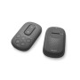Philips , Air Performer, 3in1 , AMF870/15 8000 Series , 2200 W , Suitable for rooms up to 70 m² , Gray/Silver