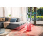 Philips , Air Performer, 3in1 , AMF870/15 8000 Series , 2200 W , Suitable for rooms up to 70 m² , Gray/Silver