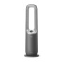 Philips , Air Performer, 3in1 , AMF870/15 8000 Series , 2200 W , Suitable for rooms up to 70 m² , Gray/Silver