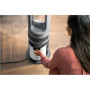 Philips , Air Performer, 3in1 , AMF870/15 8000 Series , 2200 W , Suitable for rooms up to 70 m² , Gray/Silver