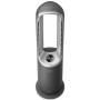 Philips , Air Performer, 3in1 , AMF870/15 8000 Series , 2200 W , Suitable for rooms up to 70 m² , Gray/Silver