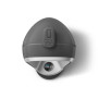 Philips , Air Performer, 3in1 , AMF870/15 8000 Series , 2200 W , Suitable for rooms up to 70 m² , Gray/Silver