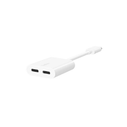 Belkin