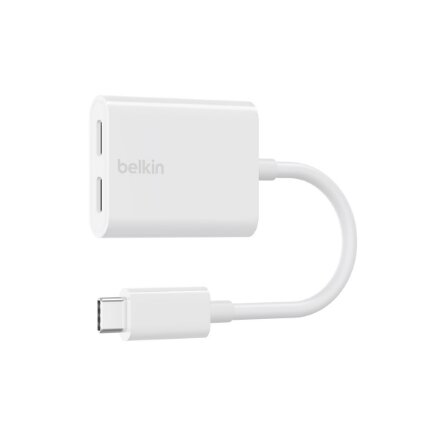 Belkin