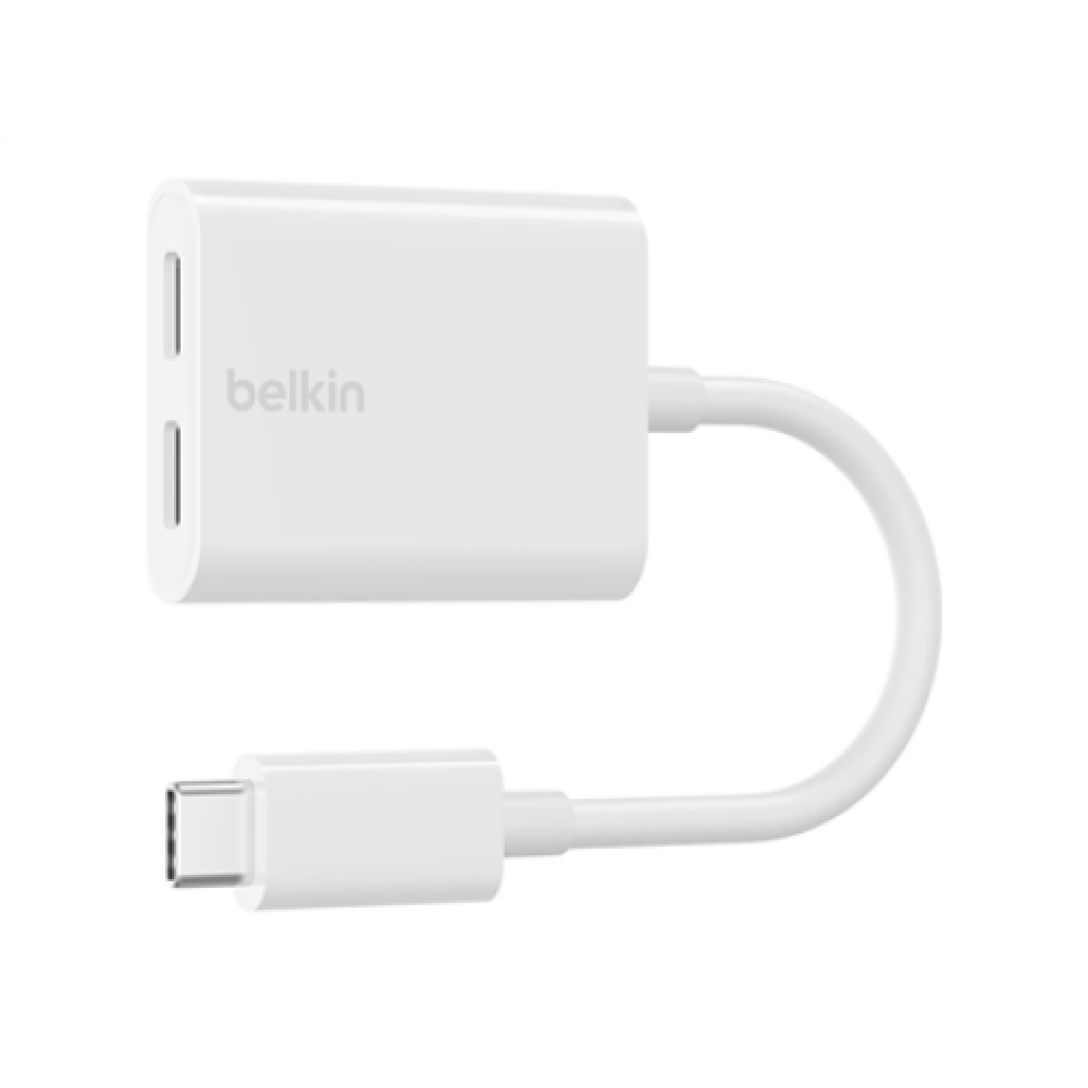 Belkin