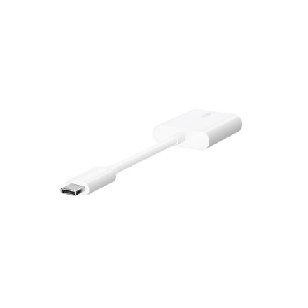 Belkin