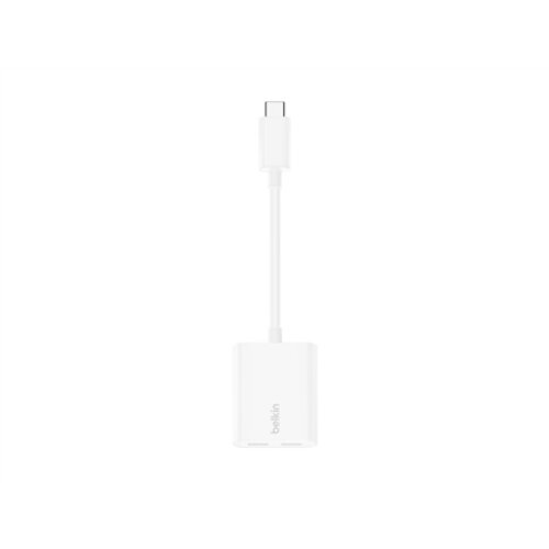 Belkin