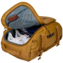 Thule TDSD301 Chasm , Duffel Bag, 30L , Bag , Golden , Waterproof