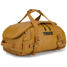 Thule TDSD301 Chasm , Duffel Bag, 30L , Bag , Golden , Waterproof