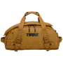 Thule TDSD301 Chasm , Duffel Bag, 30L , Bag , Golden , Waterproof