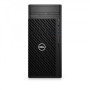Dell Precision , 3660 , Desktop , Tower , Intel Core i7 , i7-13700 , Internal memory 16 GB , DDR5 , SSD 512 GB , Nvidia RTX A2000 , Keyboard language No keyboard , Windows 11 Pro , Warranty 36 month(s)