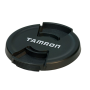 Tamron , Lens Cap, CF72II, 72mm