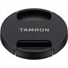 Tamron , Lens Cap, CF72II, 72mm
