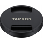Tamron , Lens Cap, CF72II, 72mm