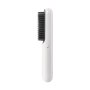 Xiaomi Cordless Hair Straightener Brush EU , Ceramic heating system , Ionic function , Temperature (min) 160 °C , Temperature (max) 200 °C