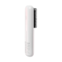 Xiaomi Cordless Hair Straightener Brush EU , Ceramic heating system , Ionic function , Temperature (min) 160 °C , Temperature (max) 200 °C