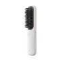 Xiaomi Cordless Hair Straightener Brush EU , Ceramic heating system , Ionic function , Temperature (min) 160 °C , Temperature (max) 200 °C