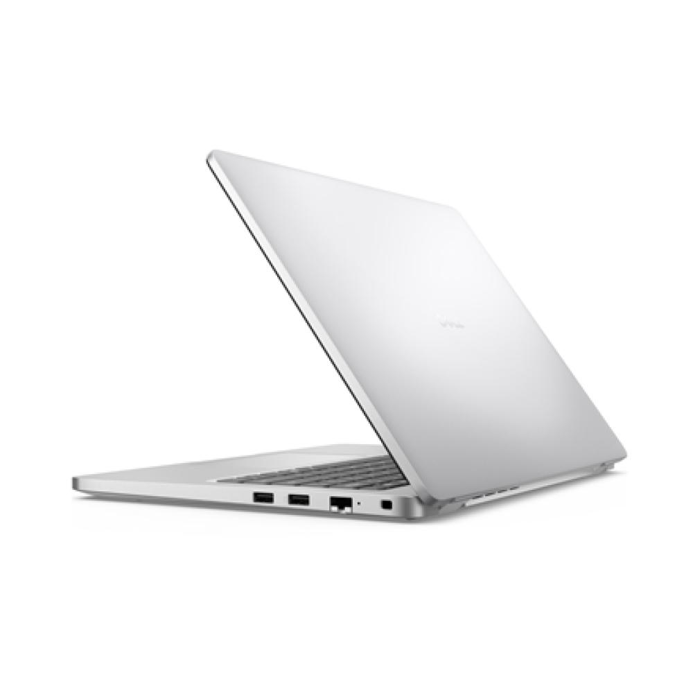 Dell Pro 14 PC14250 , 14 , FHD+ , Anti-glare , Intel Core Ultra 7 , 255U , 32 GB , DDR5 , Solid-state drive capacity 512 GB , Intel Graphics , Windows 11 Pro , 802.11ax , Bluetooth version 5.3 , Keyboard language English , Keyboard backlit , Warranty 36 m
